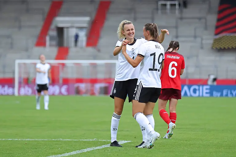 72e8e916b38a7617f266c1a33954dd09