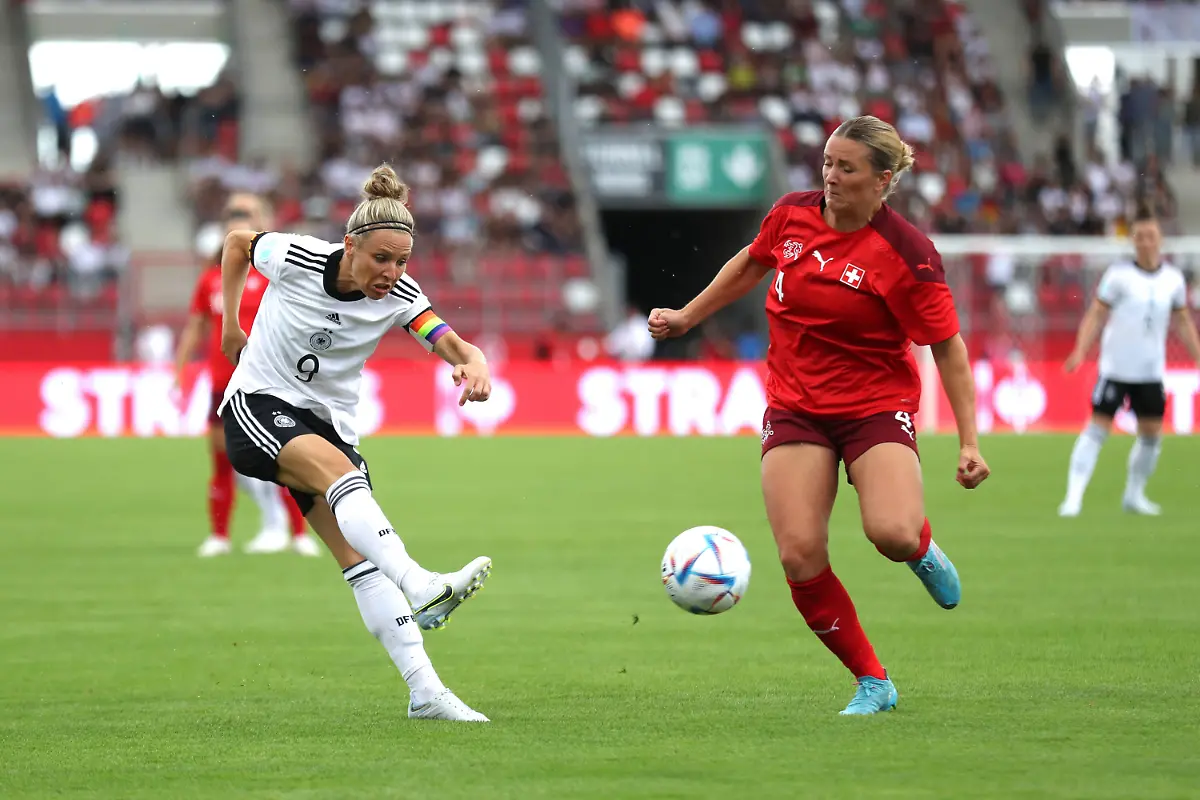 5e252eeb734f2911a522a06149b6ffd0