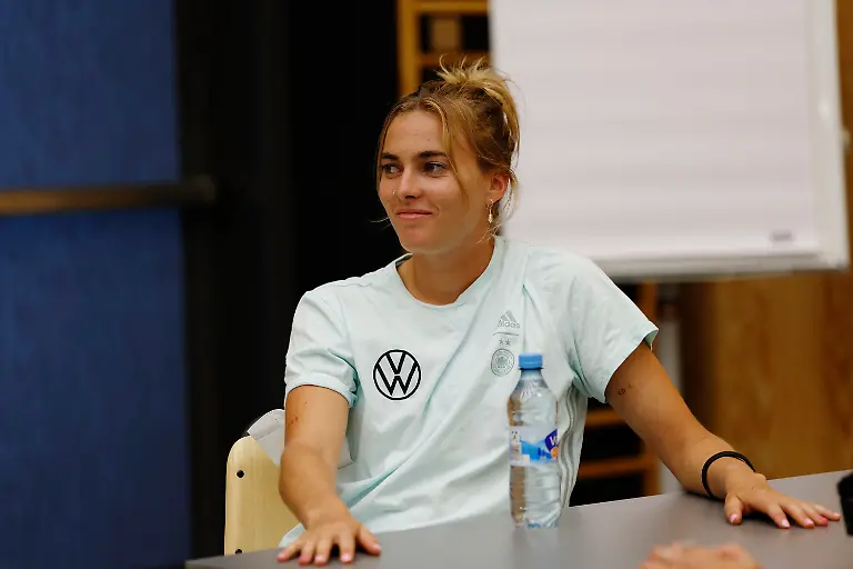 37bc3ae627f41b7b7d77958f65796389