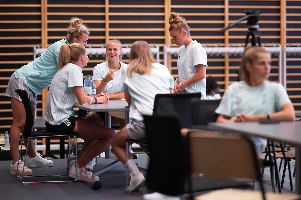 bbe622e9c9648d7d40b183aa00f222f5