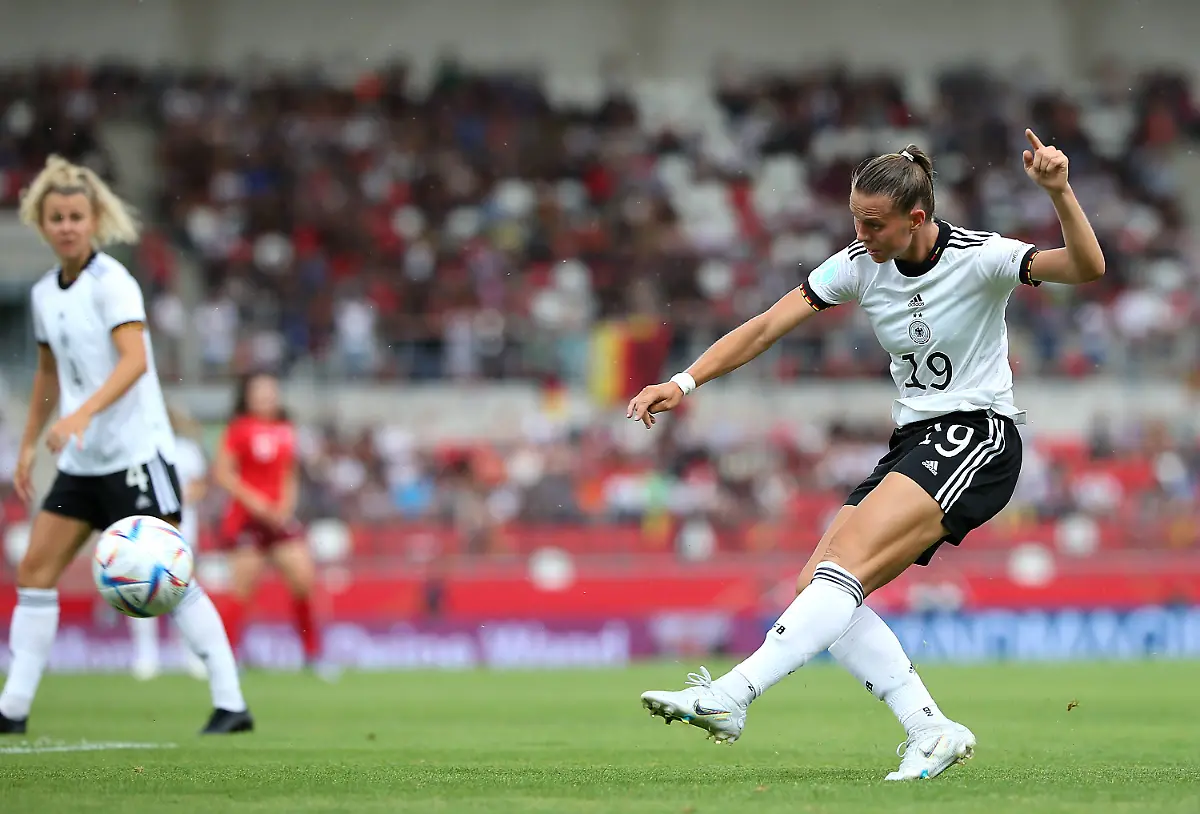 6277d098e501cdf91224f0d5528aa165