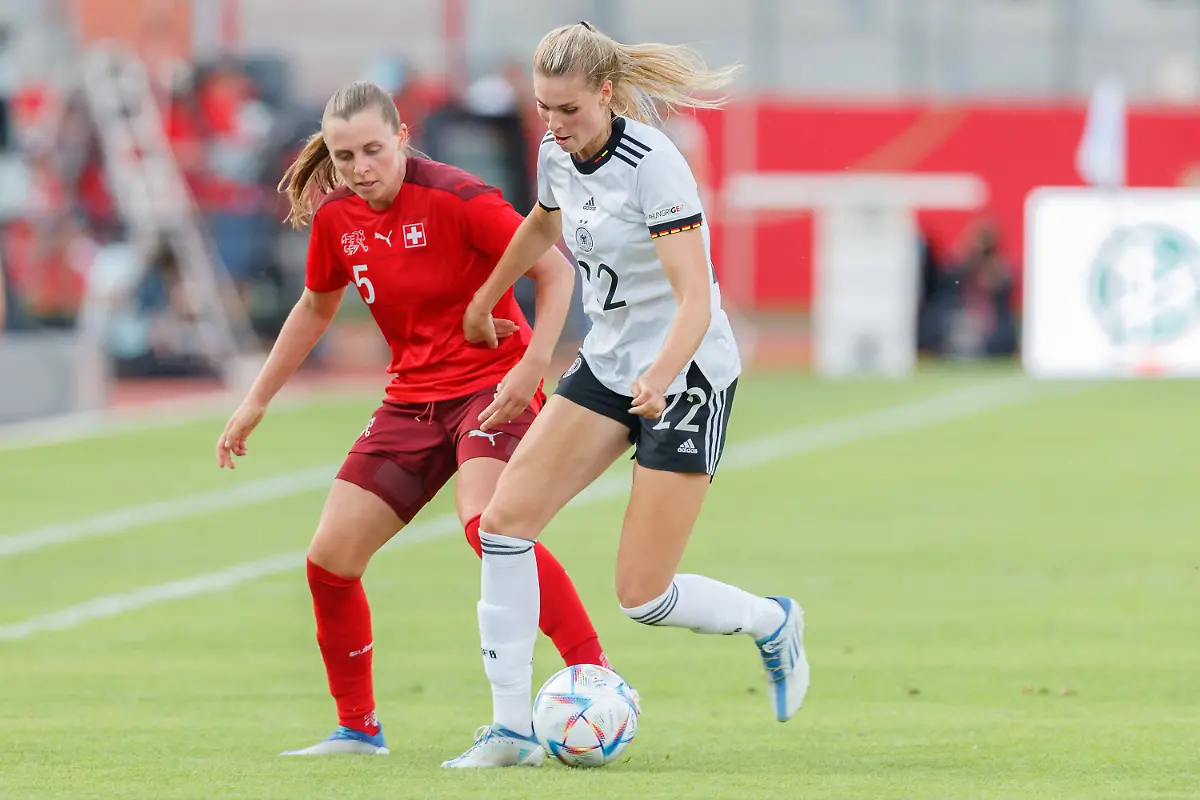 2156298a33db26568006602ac9e846d2