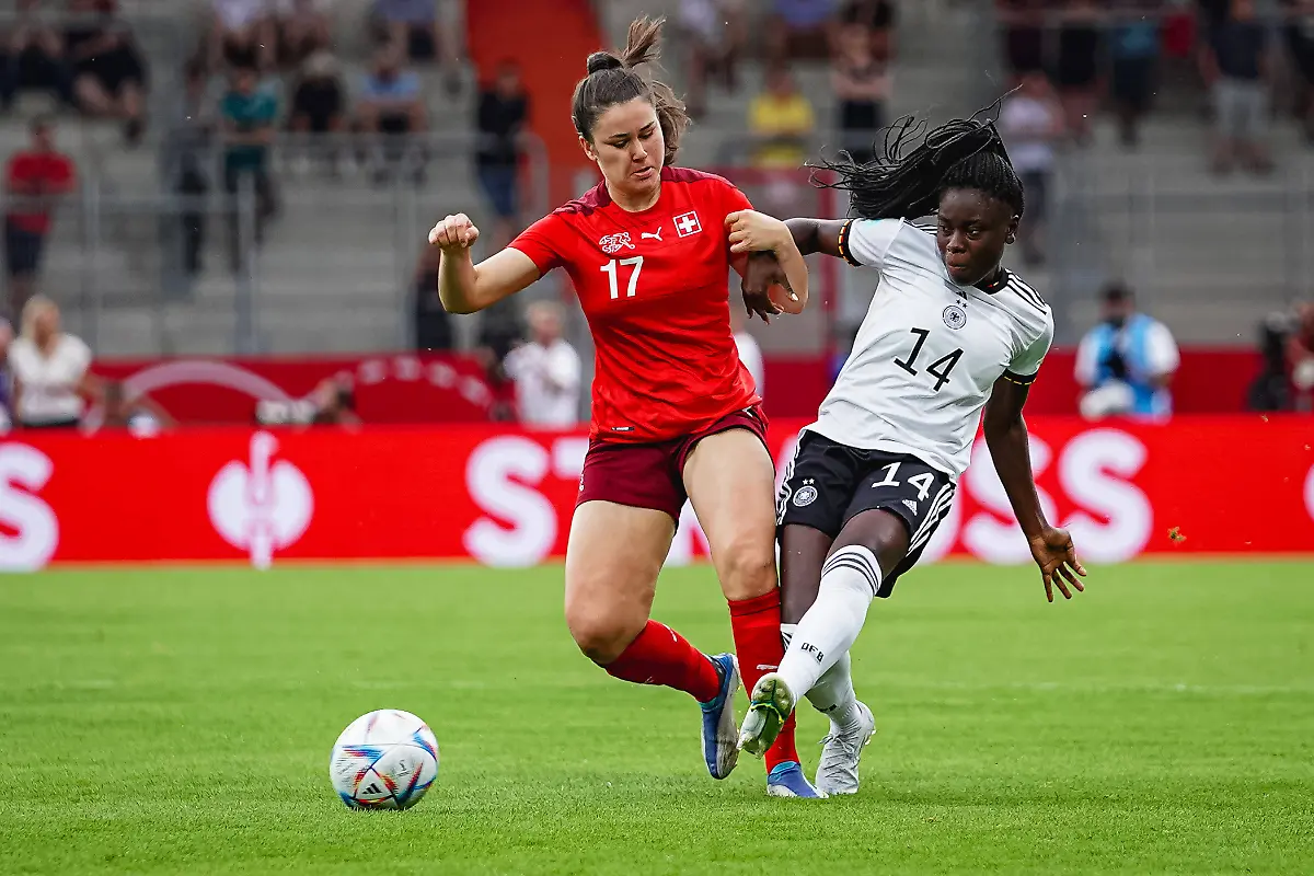 b68b6affbfc0cad4204f7970ca208f3a