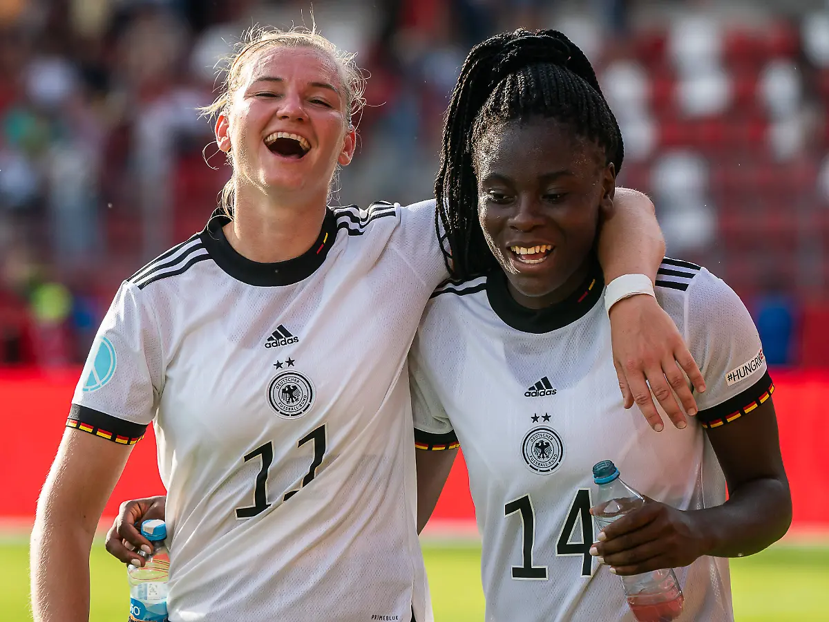 79a70c3c130331736514ceceaf44ec68