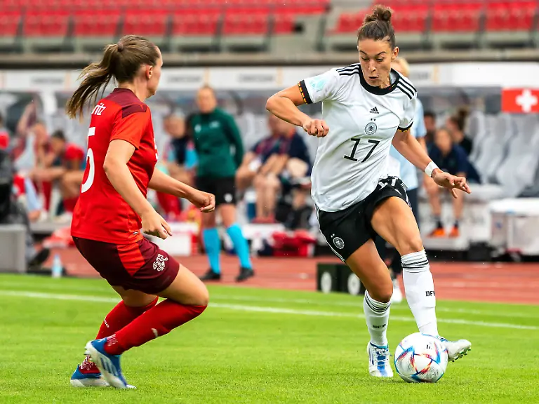 112581d4d7570a02c270dc6a758c5bbe