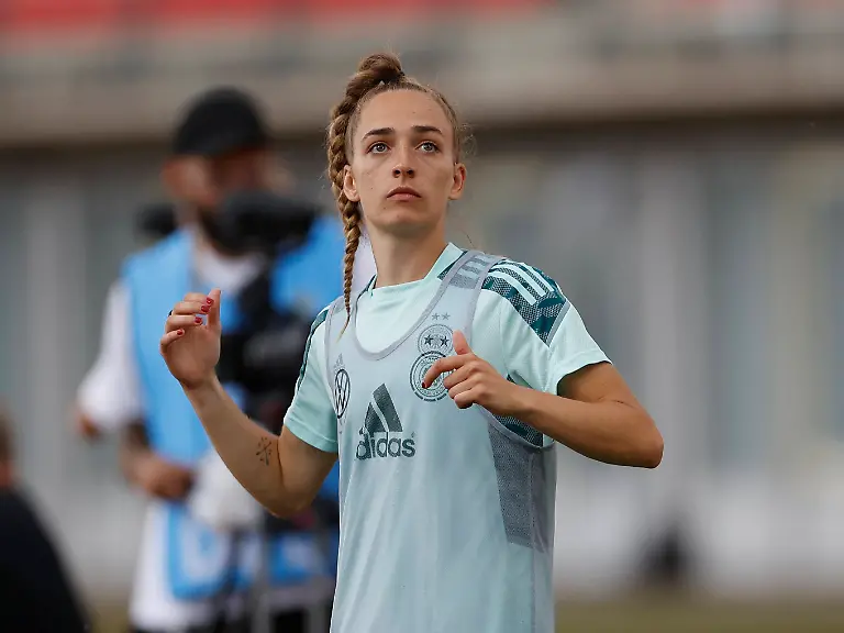 0f1c8173f2cd45909eca1fe930ddc114