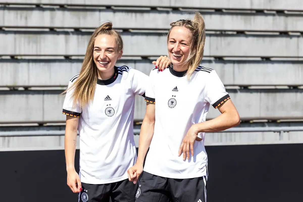 1e2d560acb463e07520f200b841bb75c