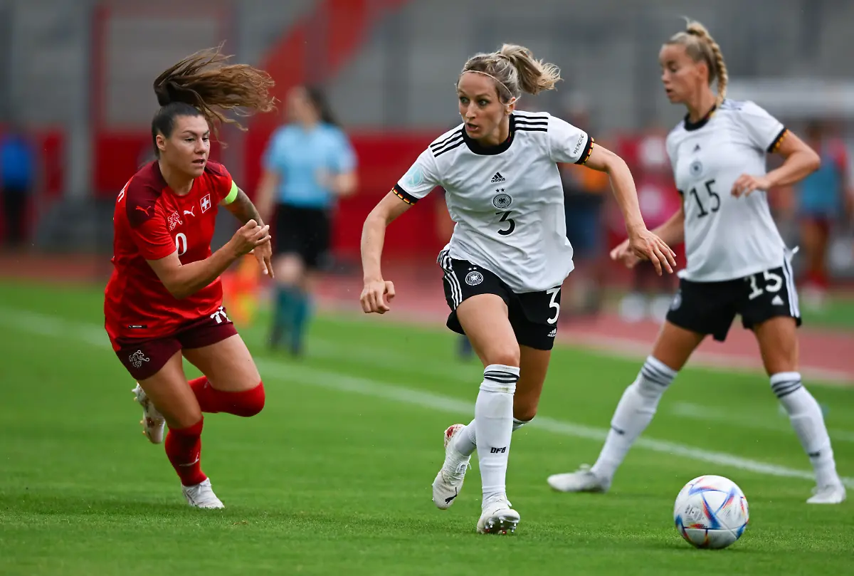 055a5210048e775fa1338c2fe8b50ace