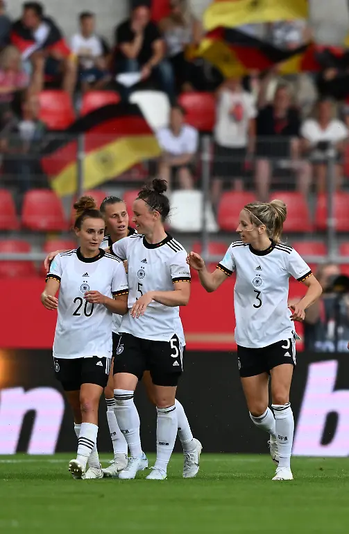 25a392f38da363f14312859425269a8f