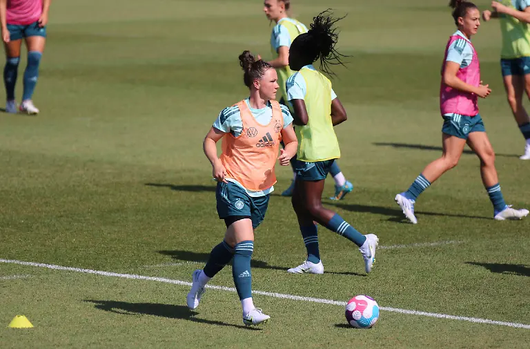 ff1e86ae66ccfc8e709ef48697e03955