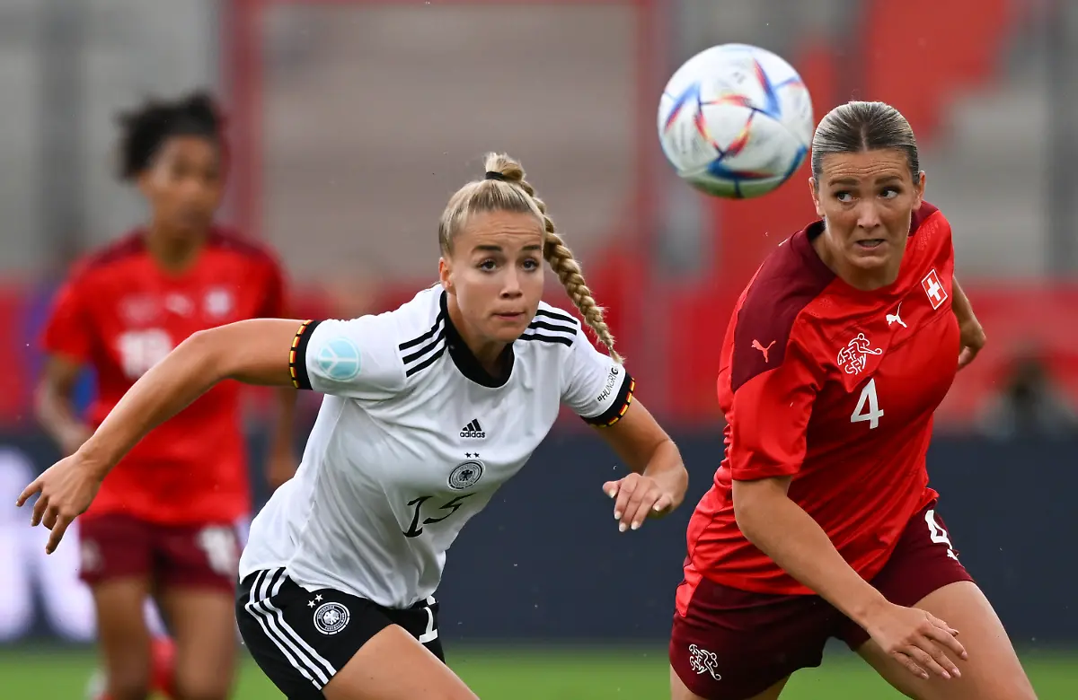 72495a3ae817543f5fc4a589eeacf040