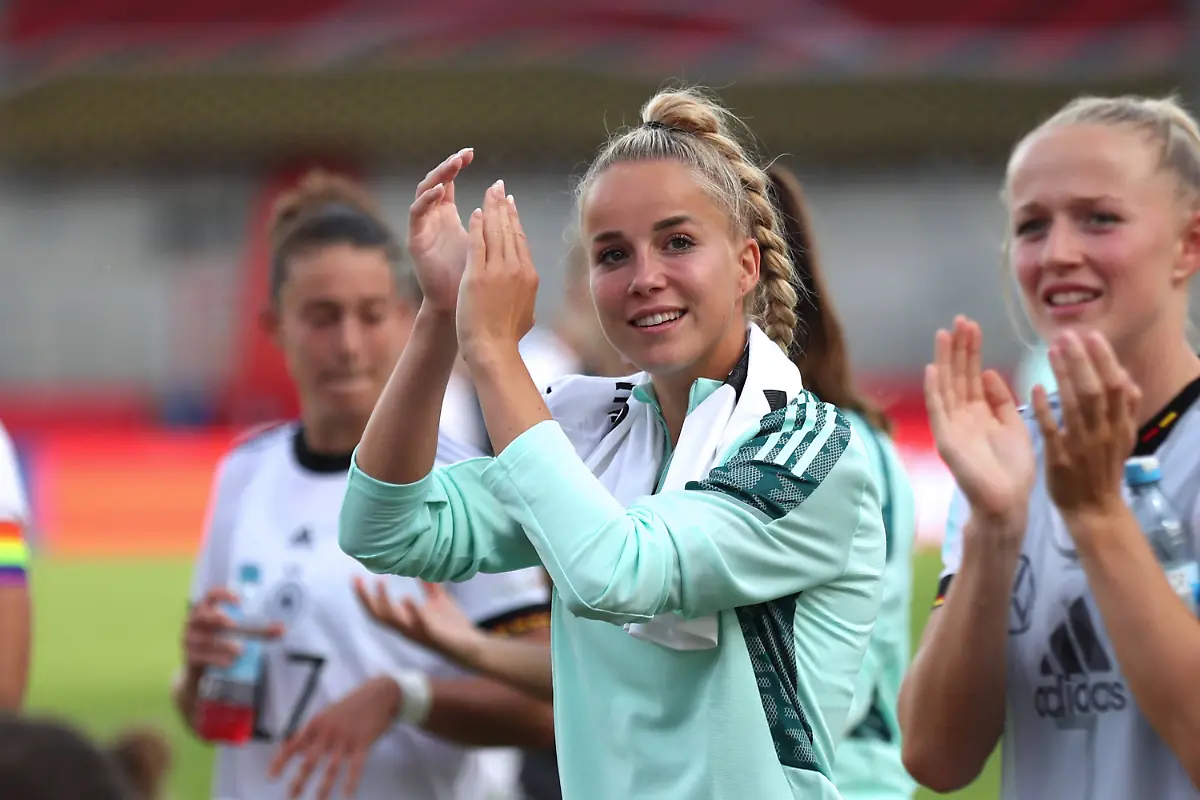 9d22898a6ab949f6ef55ed59403fd5a8