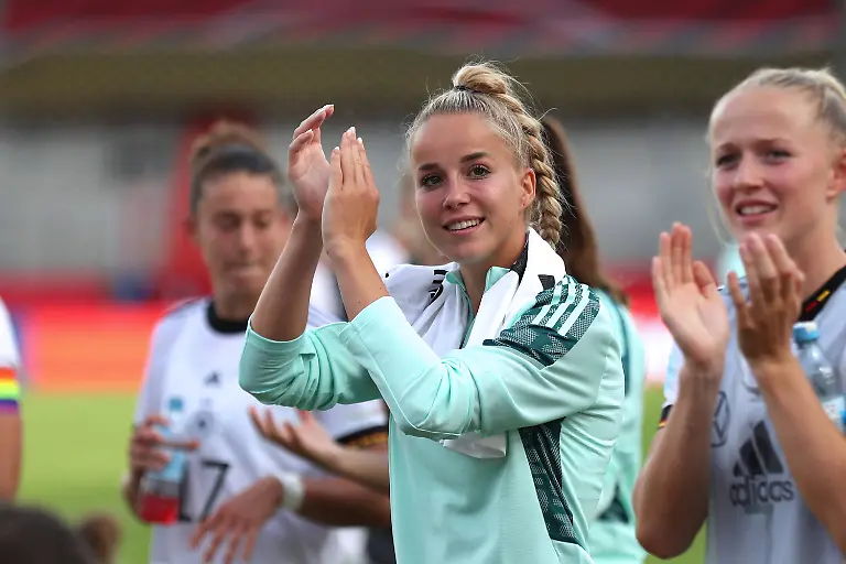 9d22898a6ab949f6ef55ed59403fd5a8