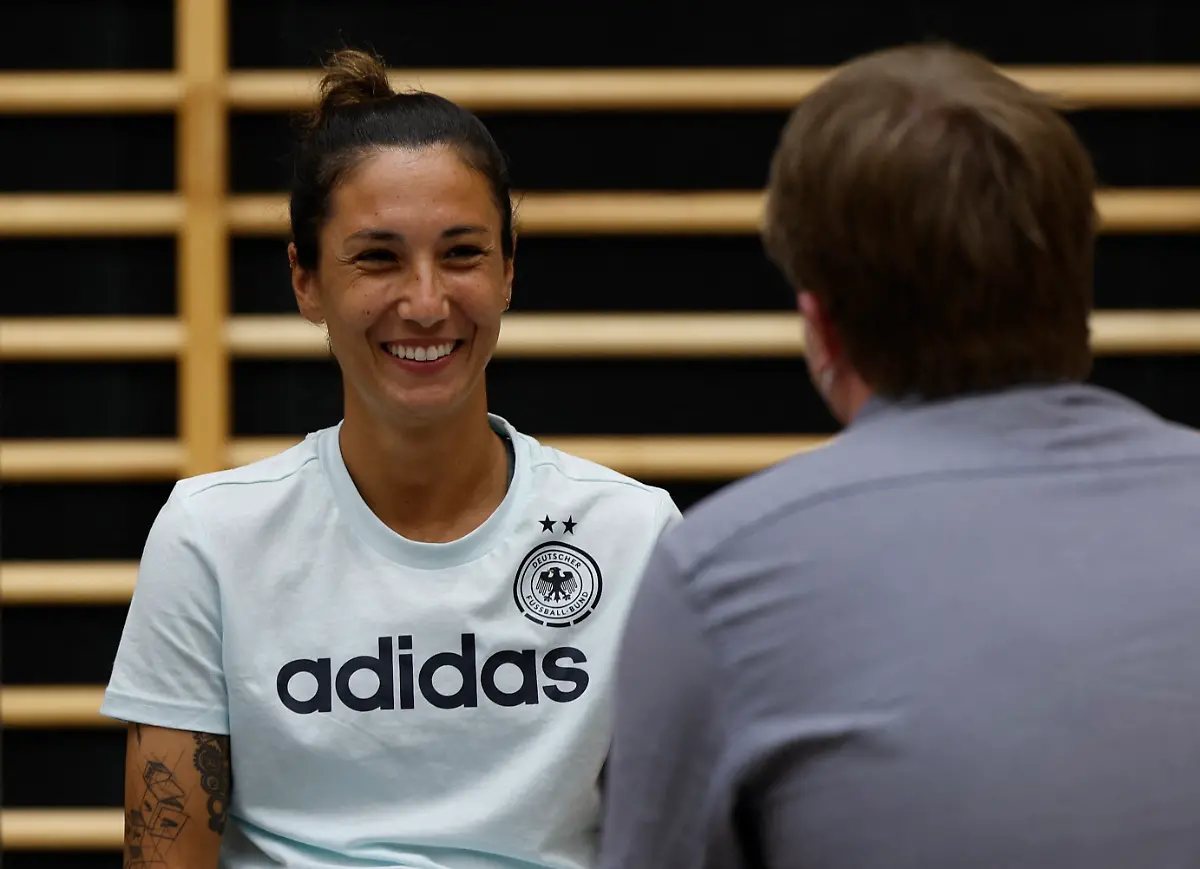 c1e3868cef7b9006a66e035d1958c730