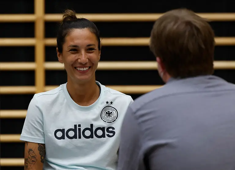 c1e3868cef7b9006a66e035d1958c730