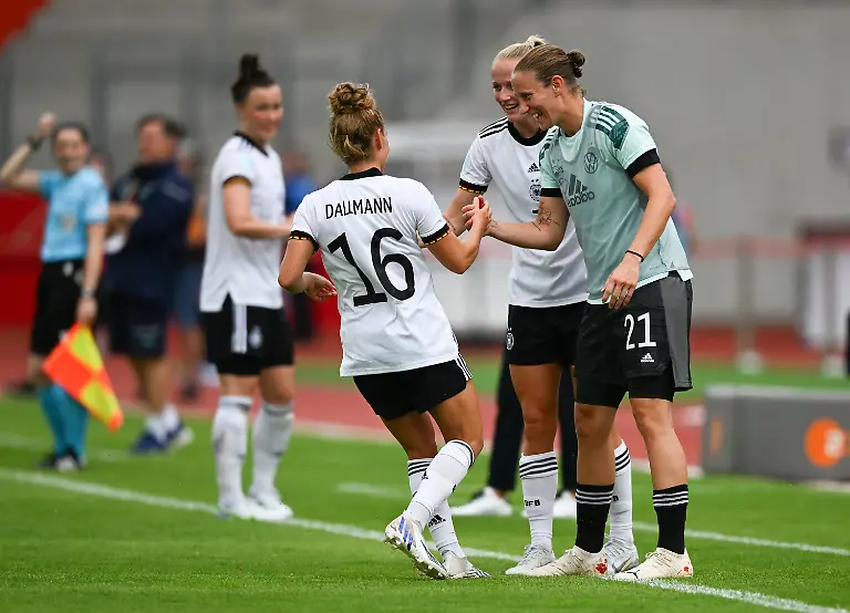 16c00c4565d3918257c8de908a59c491