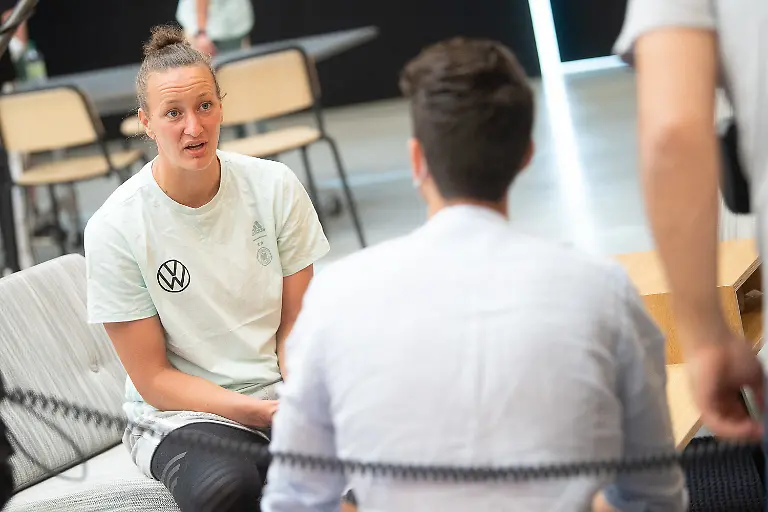 d156ae183d75c41578c67f233172eb5b