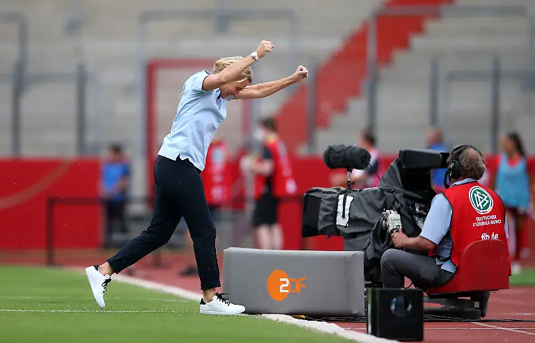 daa74fdafc13b9acb77fc3f83213db08