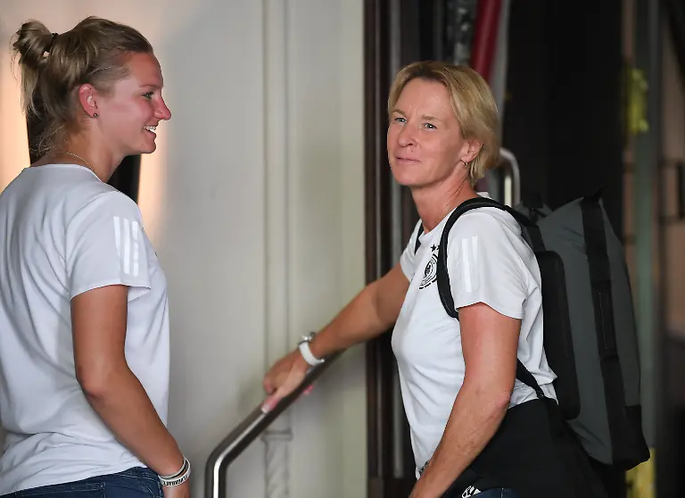 1b37b13fede5c25042f7d527e0fc517c