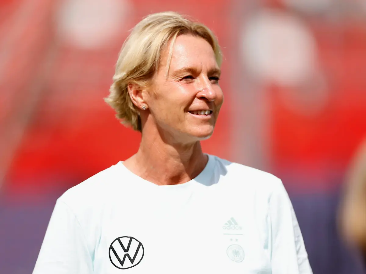 5984bd336e231de8dee6240c207c9bd1