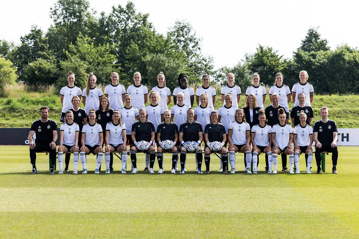 2c224bf9281d497101a16aeffc9af294