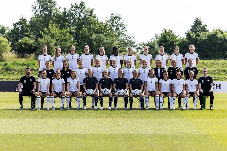 2c224bf9281d497101a16aeffc9af294