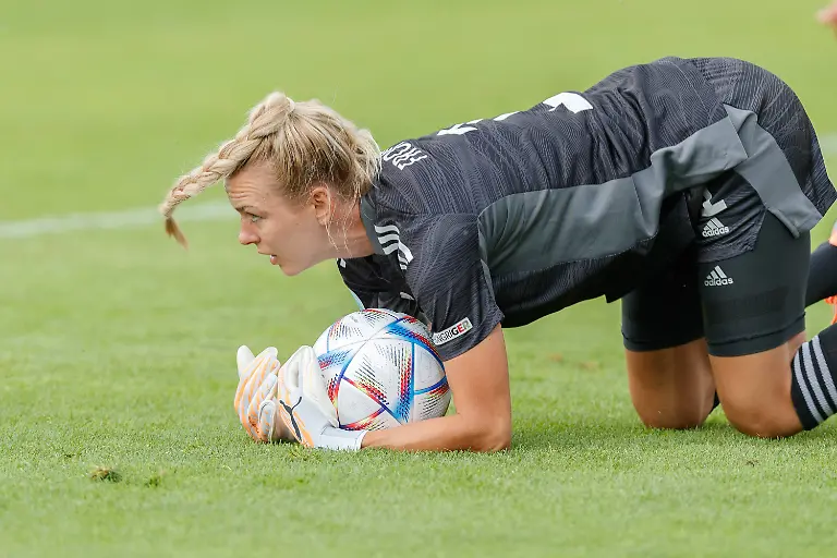 04d066b22161826c0b44e016ee6d22e5