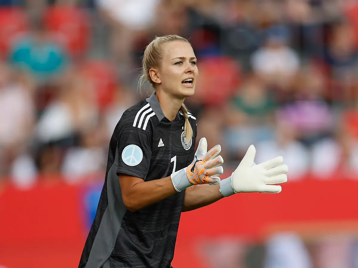 757ac6e4858ab53943c4f915a96be4f1