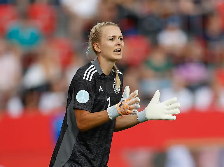 757ac6e4858ab53943c4f915a96be4f1