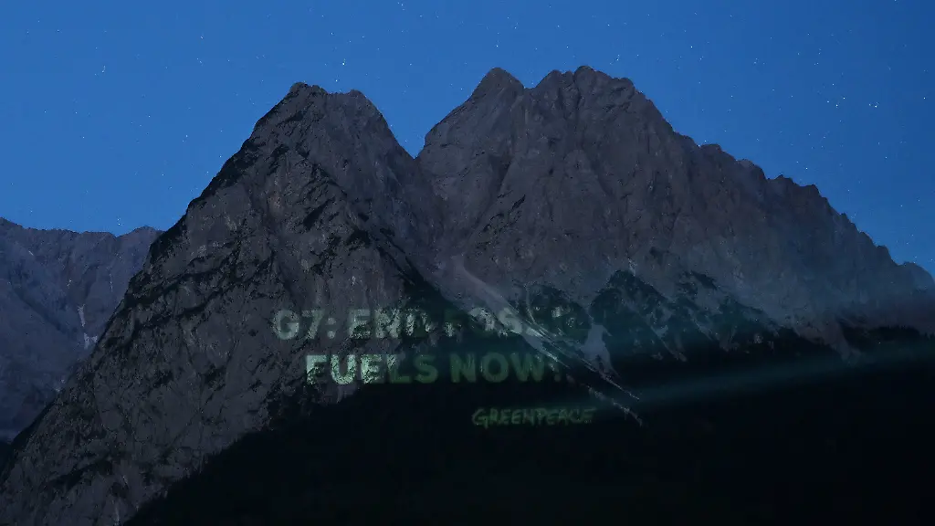 6e1080d4ccedf29b0ebe1f5c665b1fd4