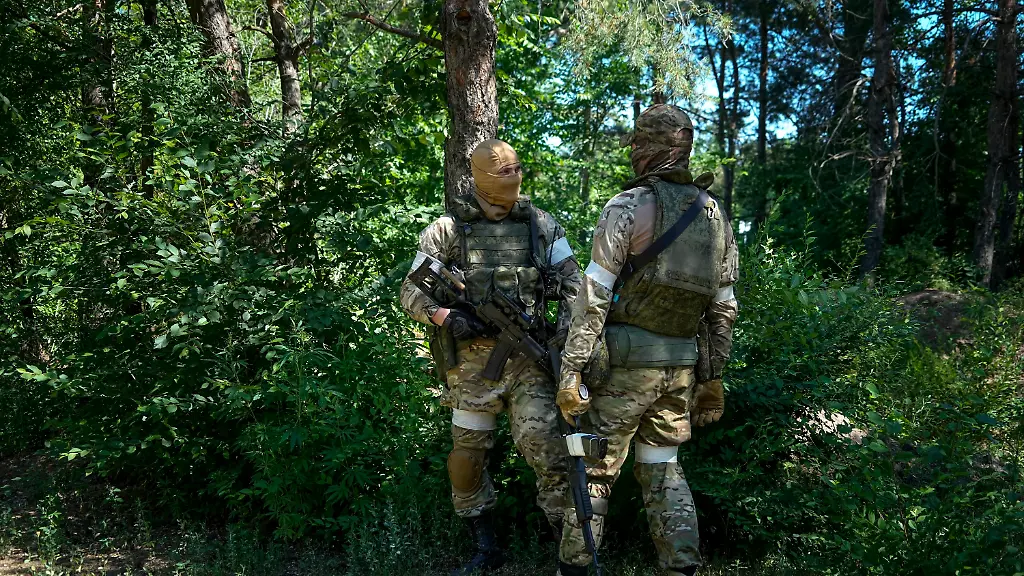 70b6022ac02746d442758e1509eee312