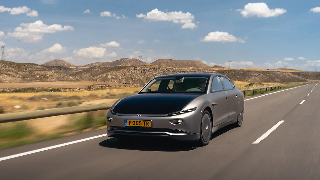 220622-Destination-Daylight-press-photo1