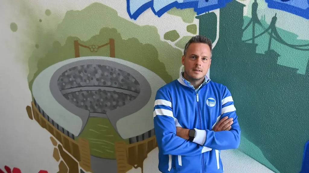 15e4a855031a88bae5bcae2ab4fe7496