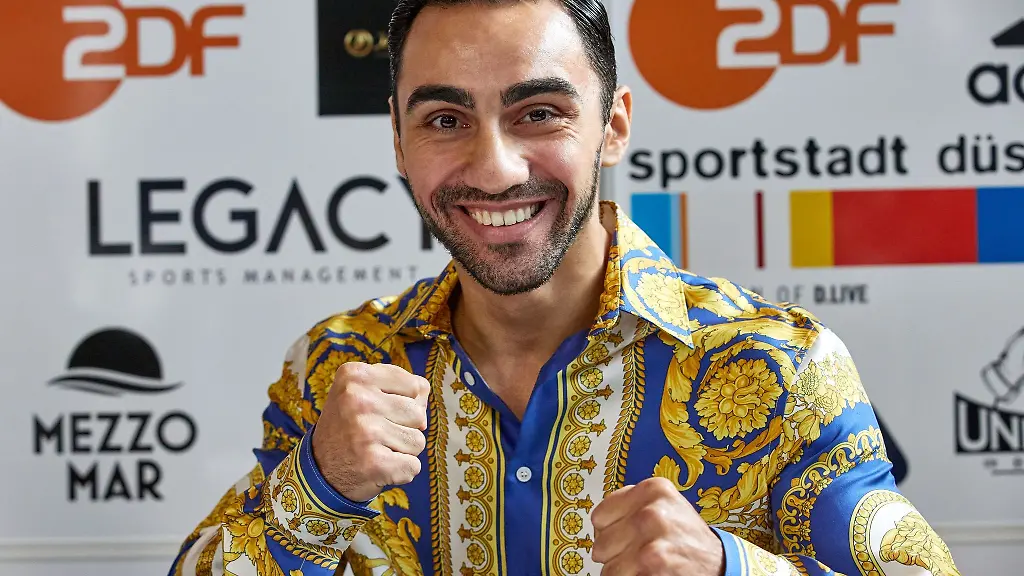 Artem-Harutyunyan-laechelt