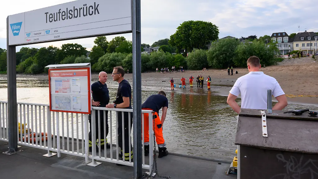 05de1fd11a4c1c88d6f3a73246d5585c