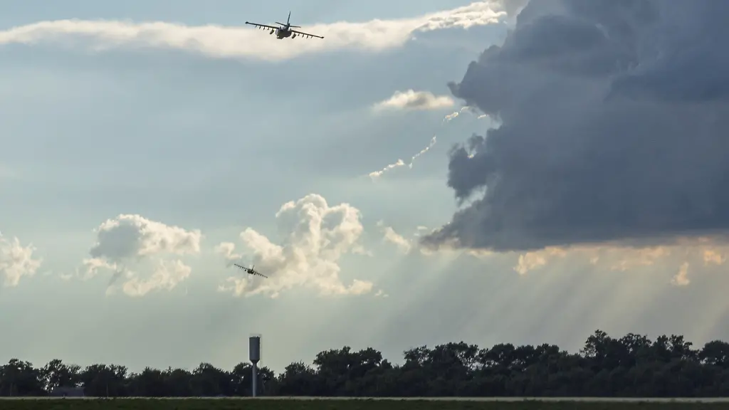 09c182499fa42bec0aaab43978fd60c8