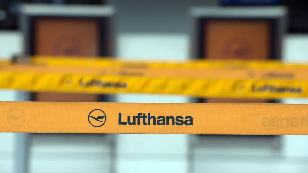 Lufthansa-will-den-Flugplan-stabilisieren