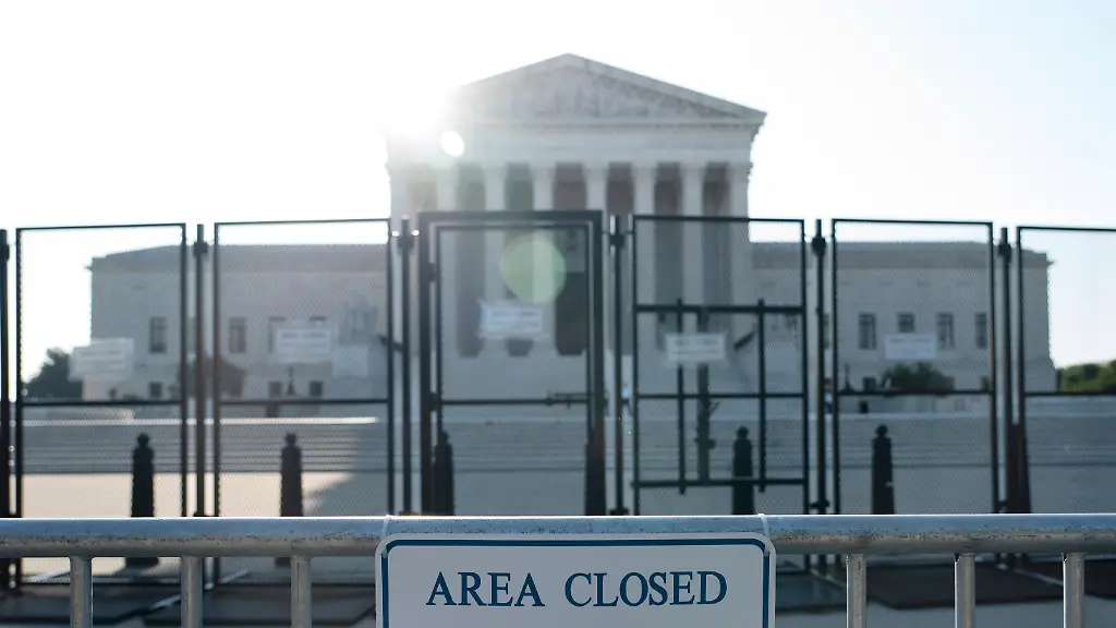 951e5bb9881a1abe76dc23e45aba53db