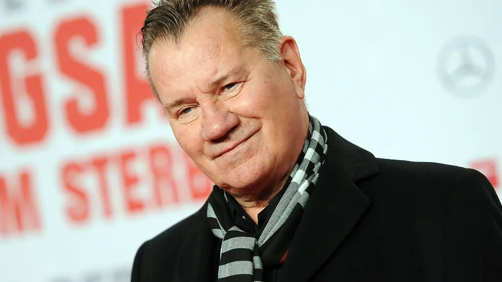 Der-Schauspieler-Manfred-Lehmann