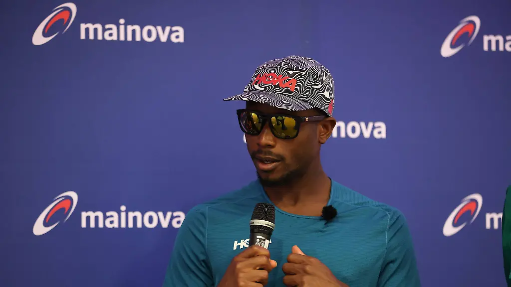 c87062240d492e48286973b0b528bf0e