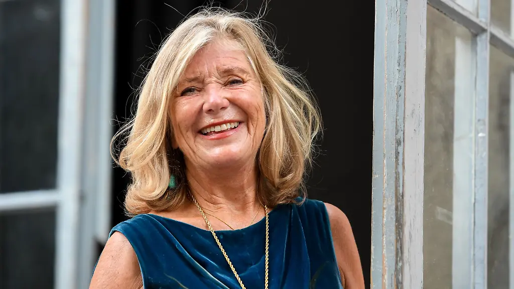 Jutta-Speidel-Schauspielerin