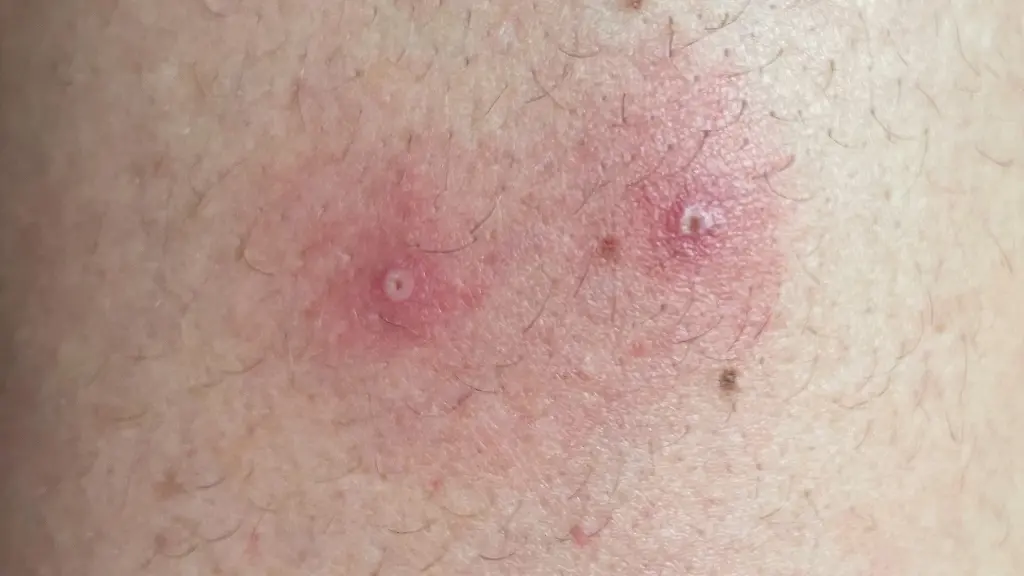 59ab9a07e58d687587468651965ea06c