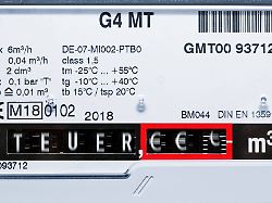 Innerhalb weniger Tage: Gas verteuert sich für Neukunden um mehr als 20 Prozent