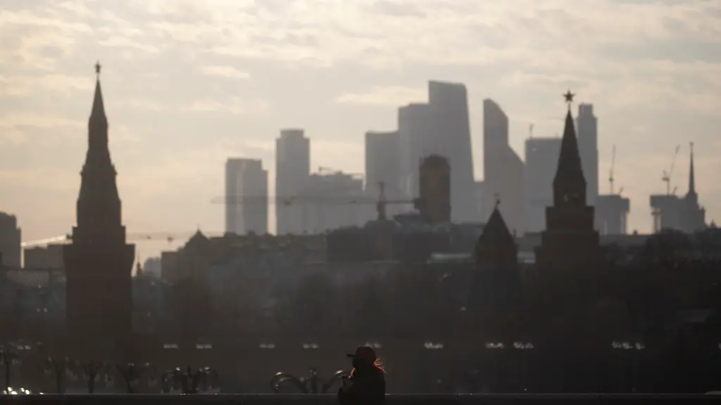 2020-04-07T180329Z-467692283-RC2UZF9WN6NO-RTRMADP-3-HEALTH-CORONAVIRUS-RUSSIA