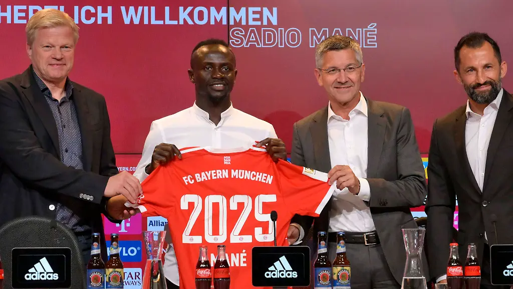 d12ee4c1b56b68c6a11b163ef2ff578b