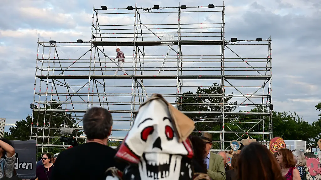 238b4d0b3d88ed01e7a5c2ab2604fe02