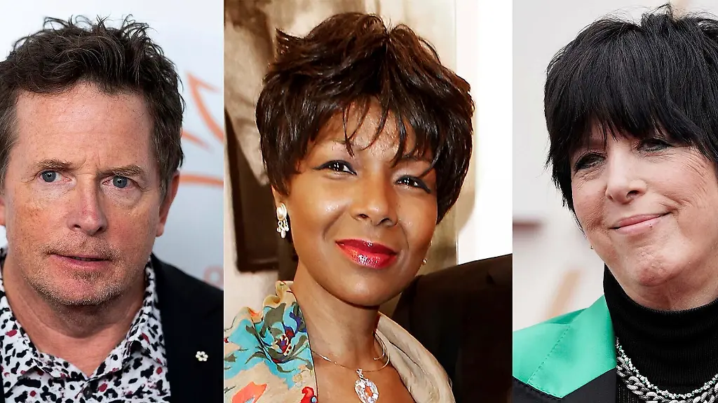 67db97ec84a497d1e3316206fbed3628