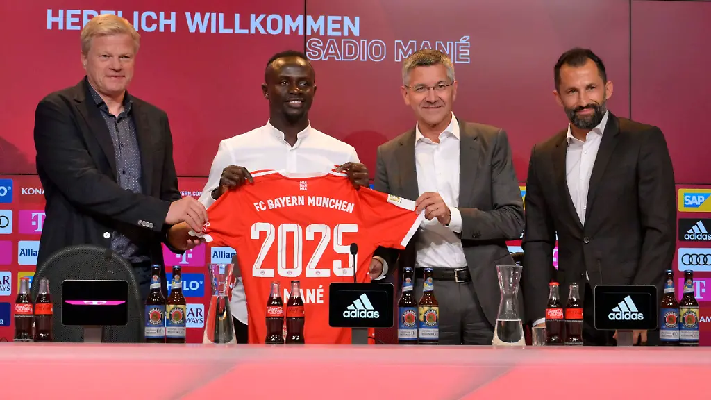 a9782420cc9f2f4721135a1dc5d02327