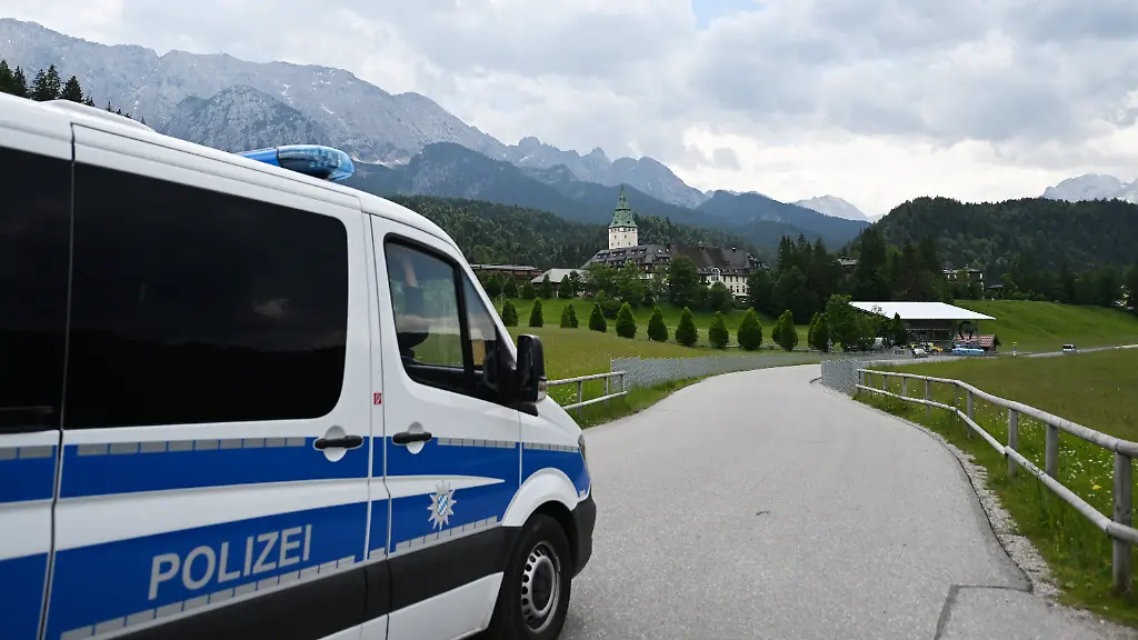 99d3ed2c8809ffaec041e90820204e39