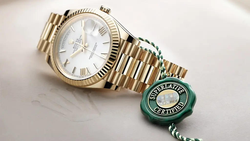 Eine-Rolex-zaehlt-zu-den-beliebtesten-Luxusuhren